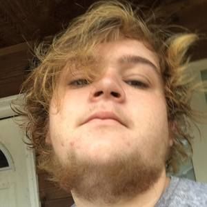 Meet your Posher, Cody